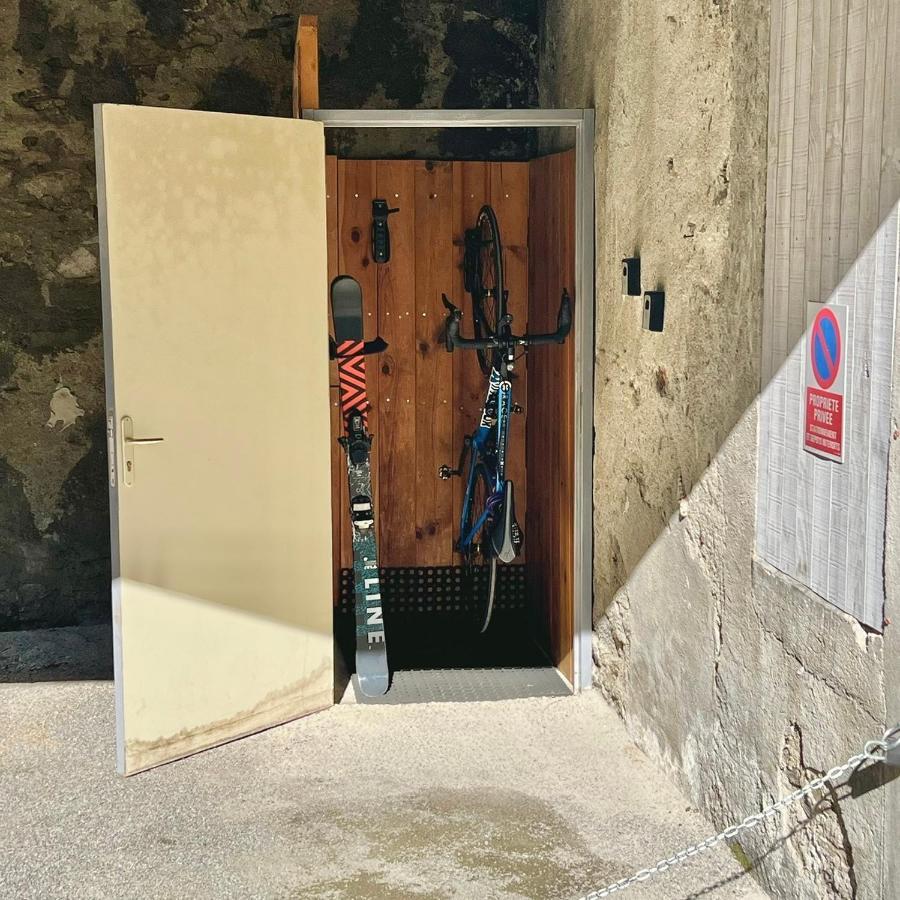 Newly Renovated Ground Floor Apartment Close To Thermes Bagnères-de-Luchon Exterior foto